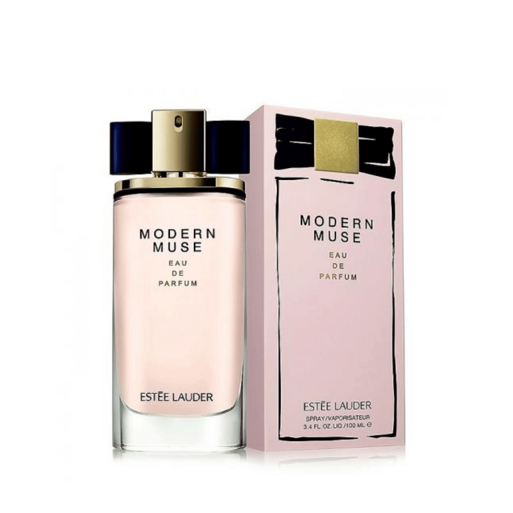 Estée Lauder Modern Muse Eau de Parfum The Perfume Store