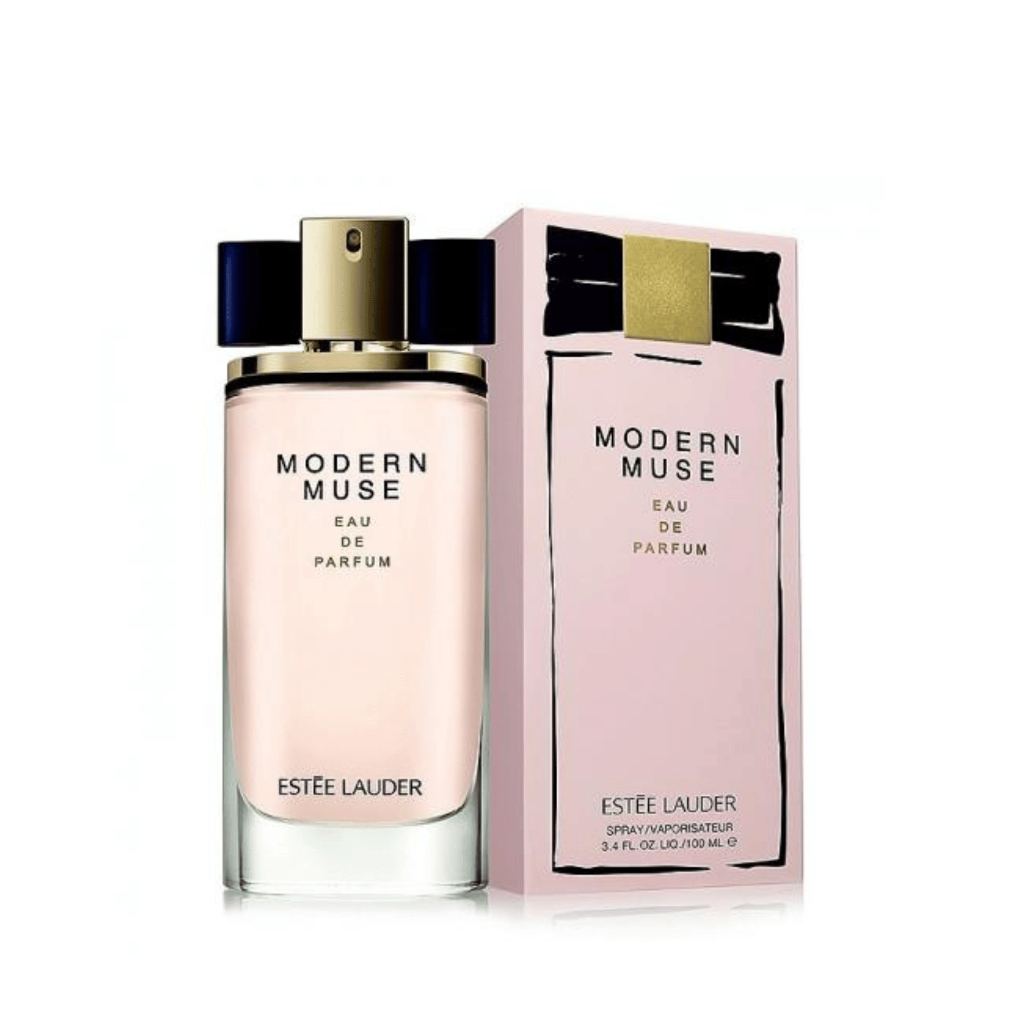 Estée Lauder Modern Muse Eau de Parfum The Perfume Store