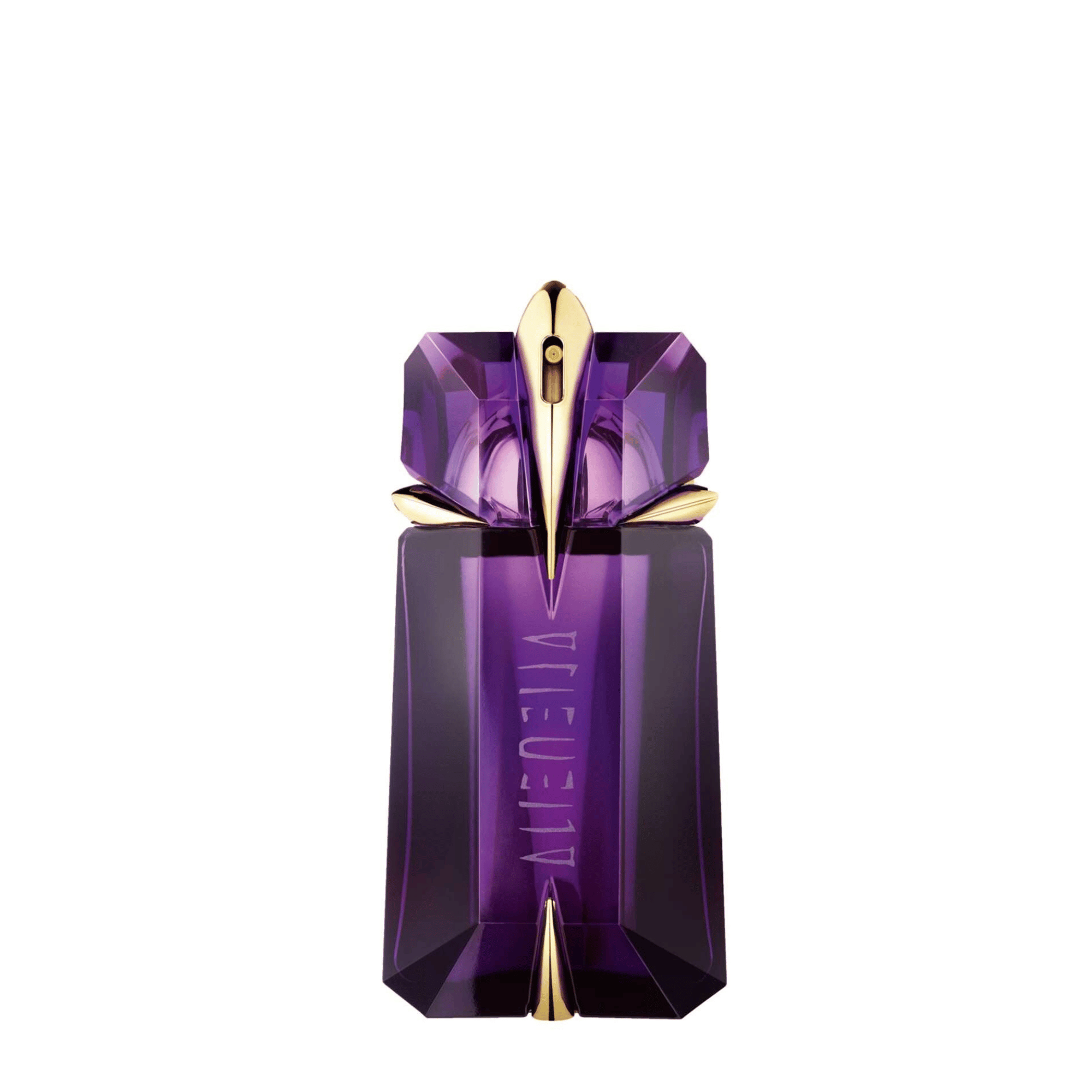 Thierry Mugler Alien Eau de Parfum The Perfume Store