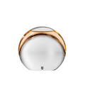 Mont Blanc Presence Eau De Toilette 1.7oz The Perfume Store