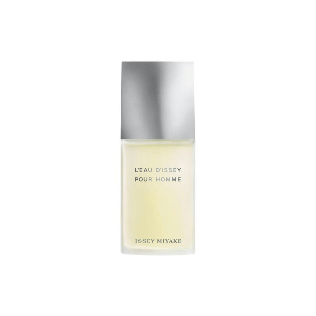 ISSEY MIYAKE L'Eau d'Issey Pour Homme Eau de Toilette The Perfume Store