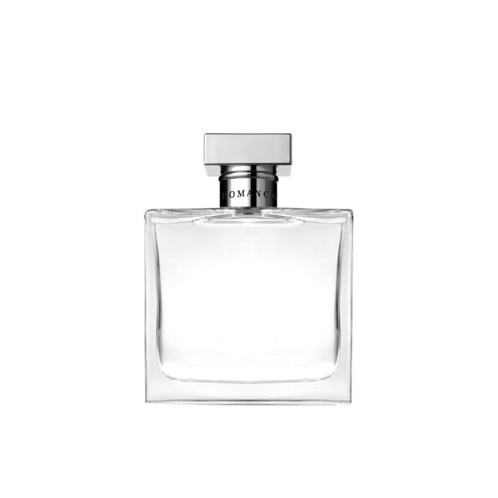 Ralph Lauren Romance Eau de Parfum The Perfume Store