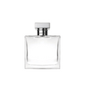 Ralph Lauren Romance Eau de Parfum The Perfume Store