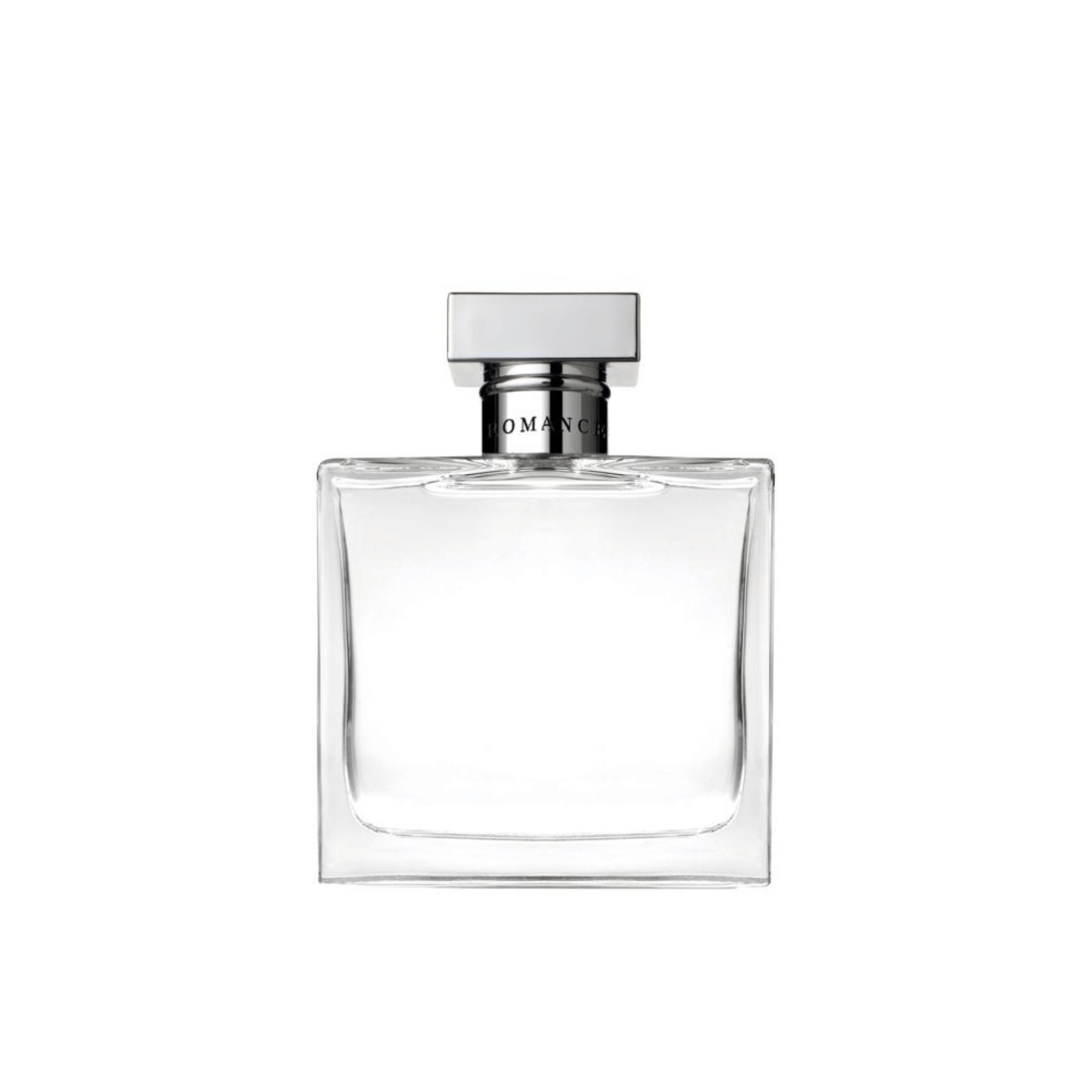 Ralph Lauren Romance Eau de Parfum The Perfume Store