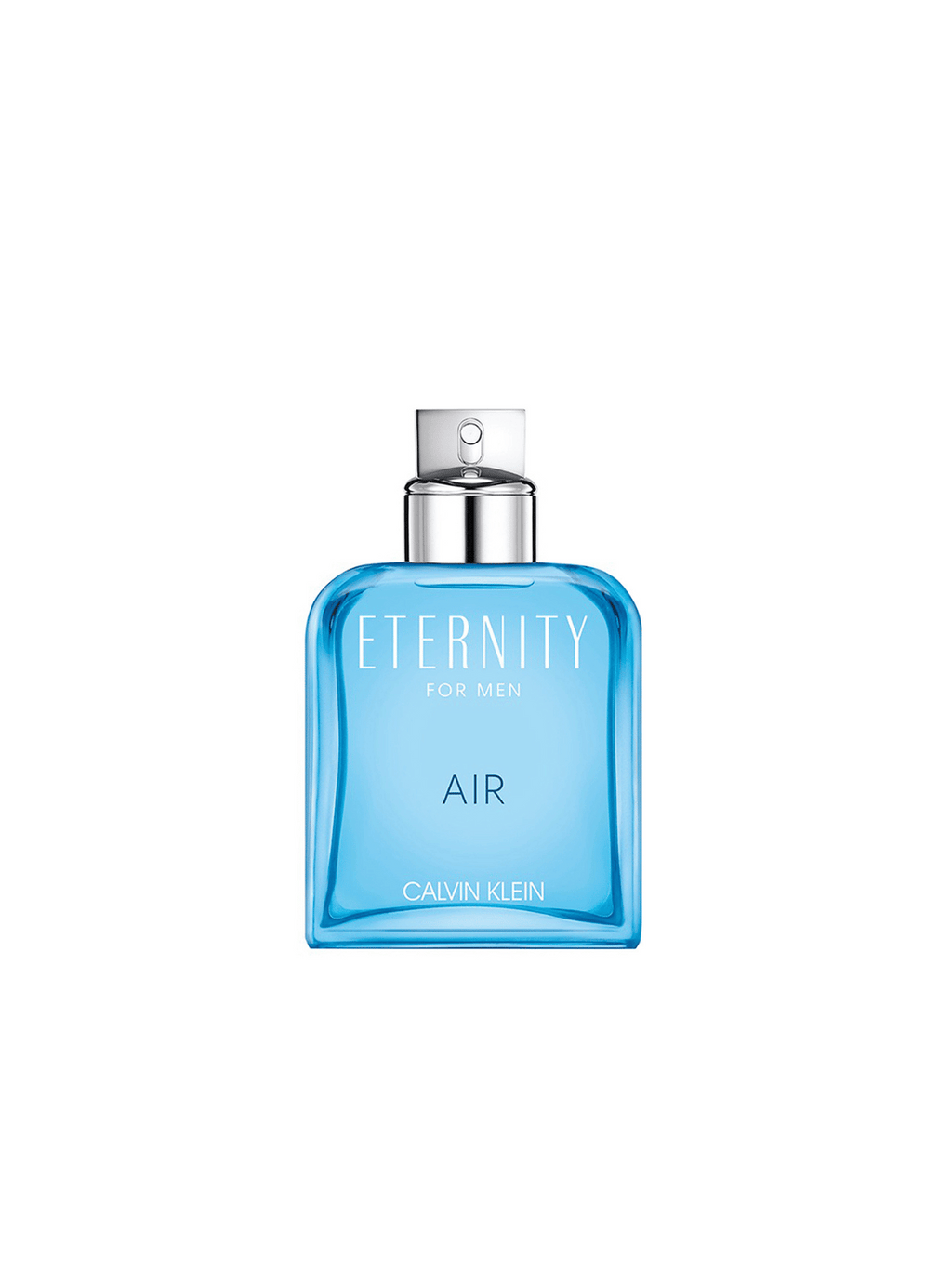 Calvin Klein Eternity Air Eau de Toilette The Perfume Store