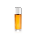 Escape by Calvin Klein Eau de Parfum The Perfume Store