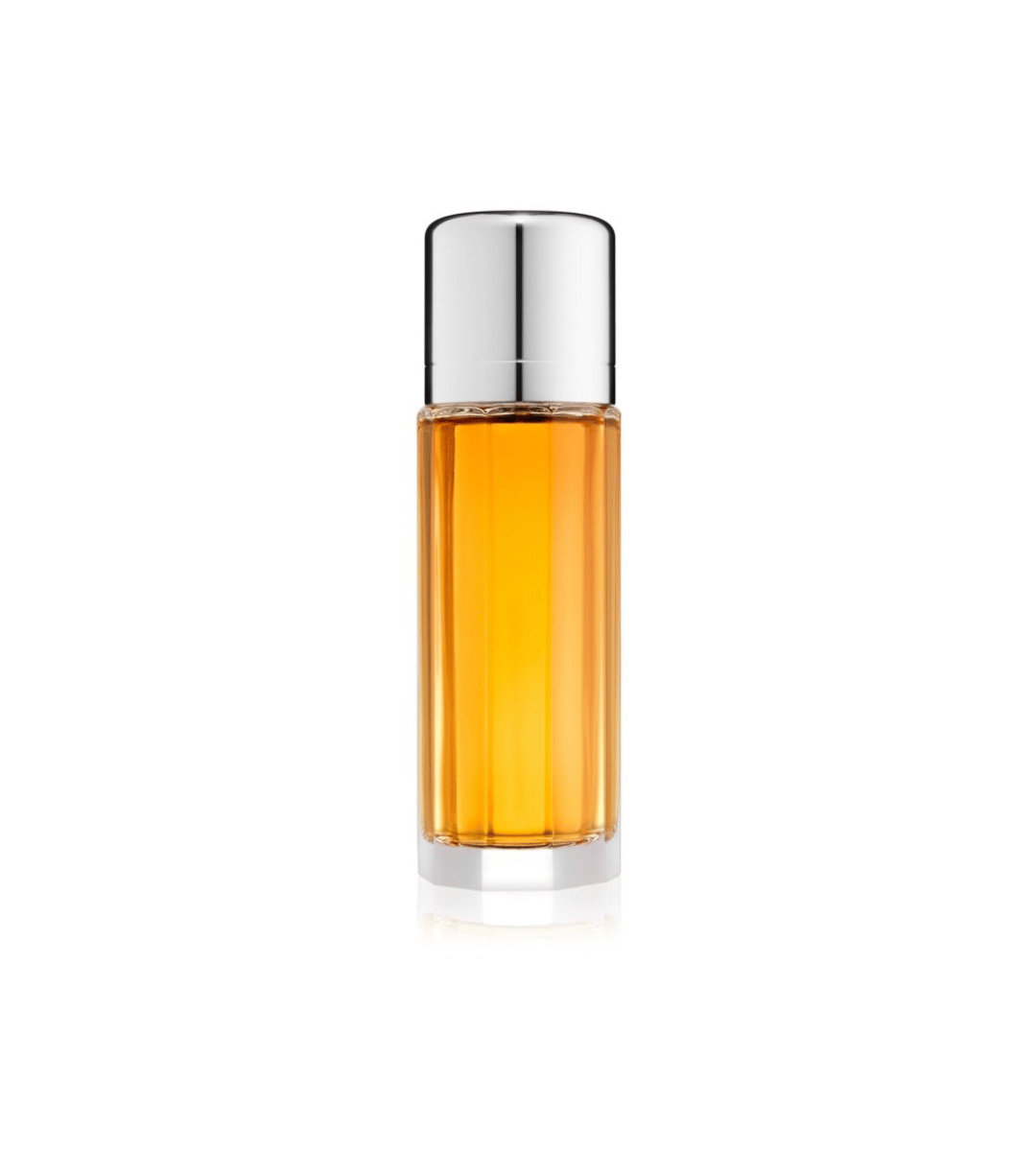 Escape by Calvin Klein Eau de Parfum The Perfume Store