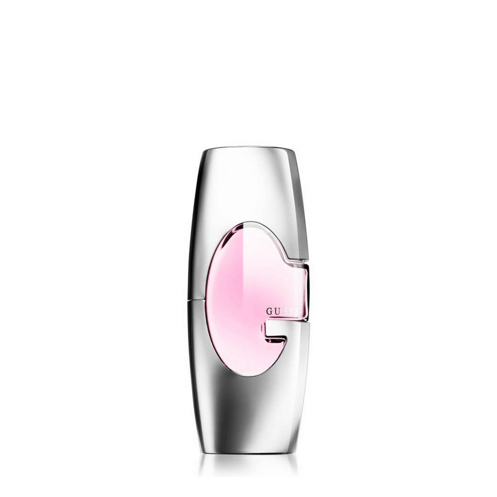 Guess Woman Eau De Parfum The Perfume Store