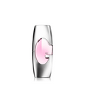 Guess Woman Eau De Parfum The Perfume Store