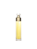 Perry Ellis - 360° Eau De Toilette The Perfume Store