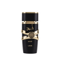 Lattafa Asad Eau De Parfum The Perfume Store