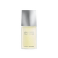 ISSEY MIYAKE L'Eau d'Issey Pour Homme Eau de Toilette The Perfume Store