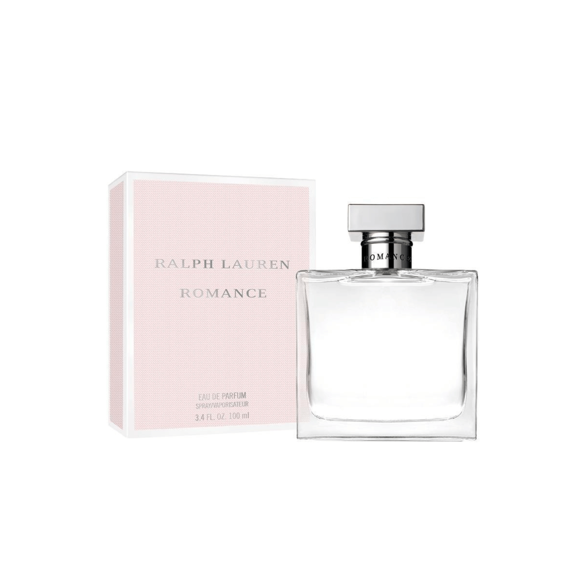 Ralph Lauren Romance Eau de Parfum The Perfume Store