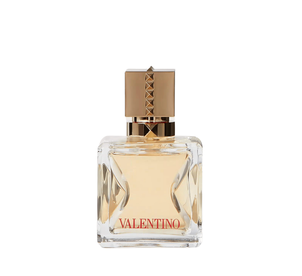 VALENTINO VOCE Viva Eau de Parfum The Perfume Store