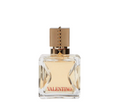 VALENTINO VOCE Viva Eau de Parfum The Perfume Store