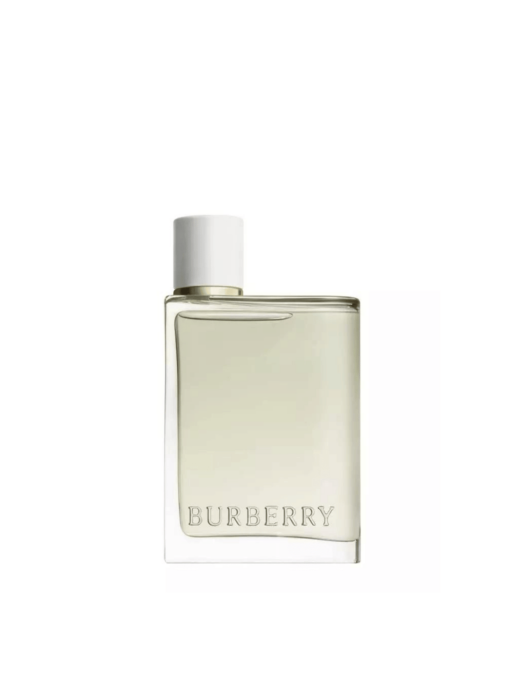 Burberry Her Eau de Toilette The Perfume Store