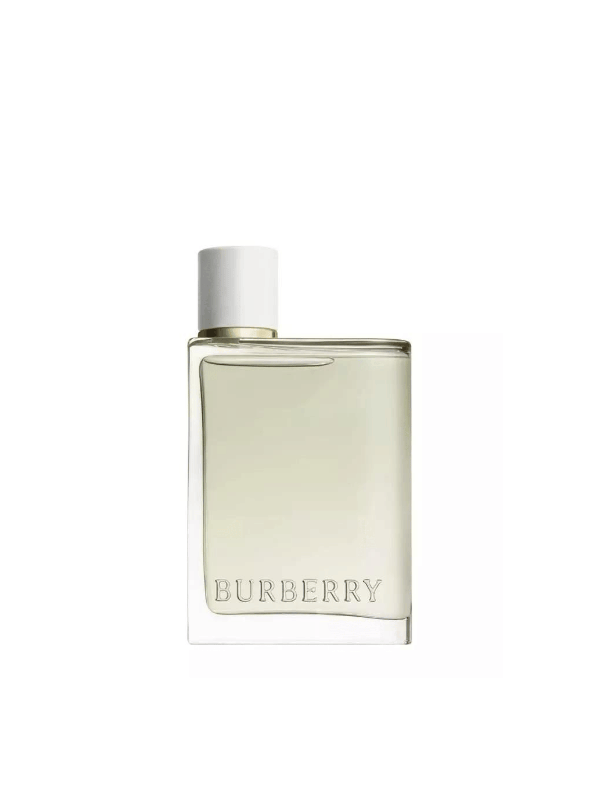Burberry Her Eau de Toilette The Perfume Store