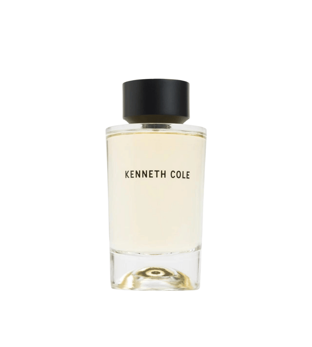 Kenneth Cole For Her Eau de Parfum The Perfume Store