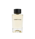 Kenneth Cole For Her Eau de Parfum The Perfume Store