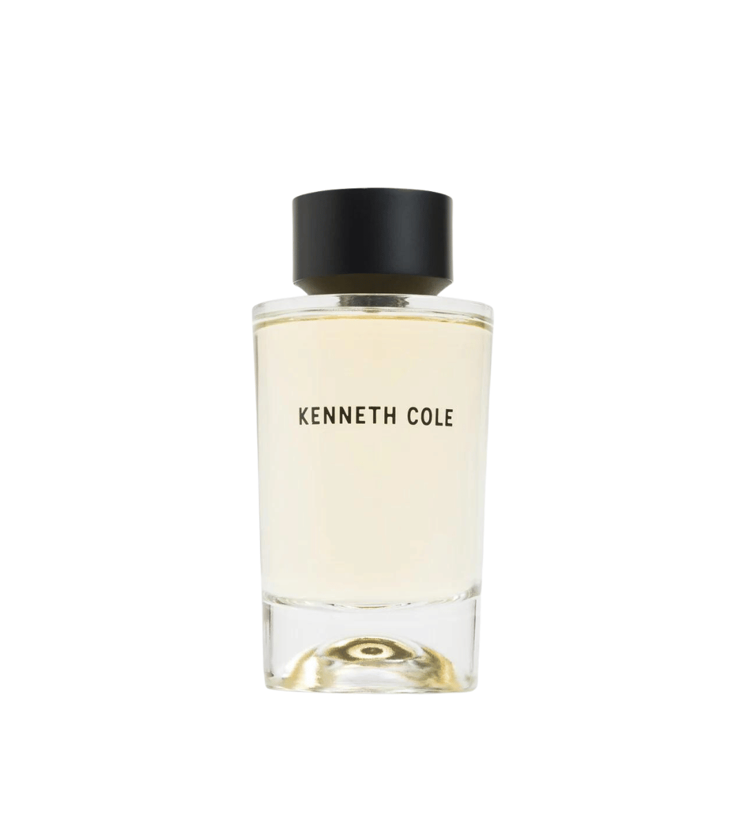 Kenneth Cole For Her Eau de Parfum The Perfume Store