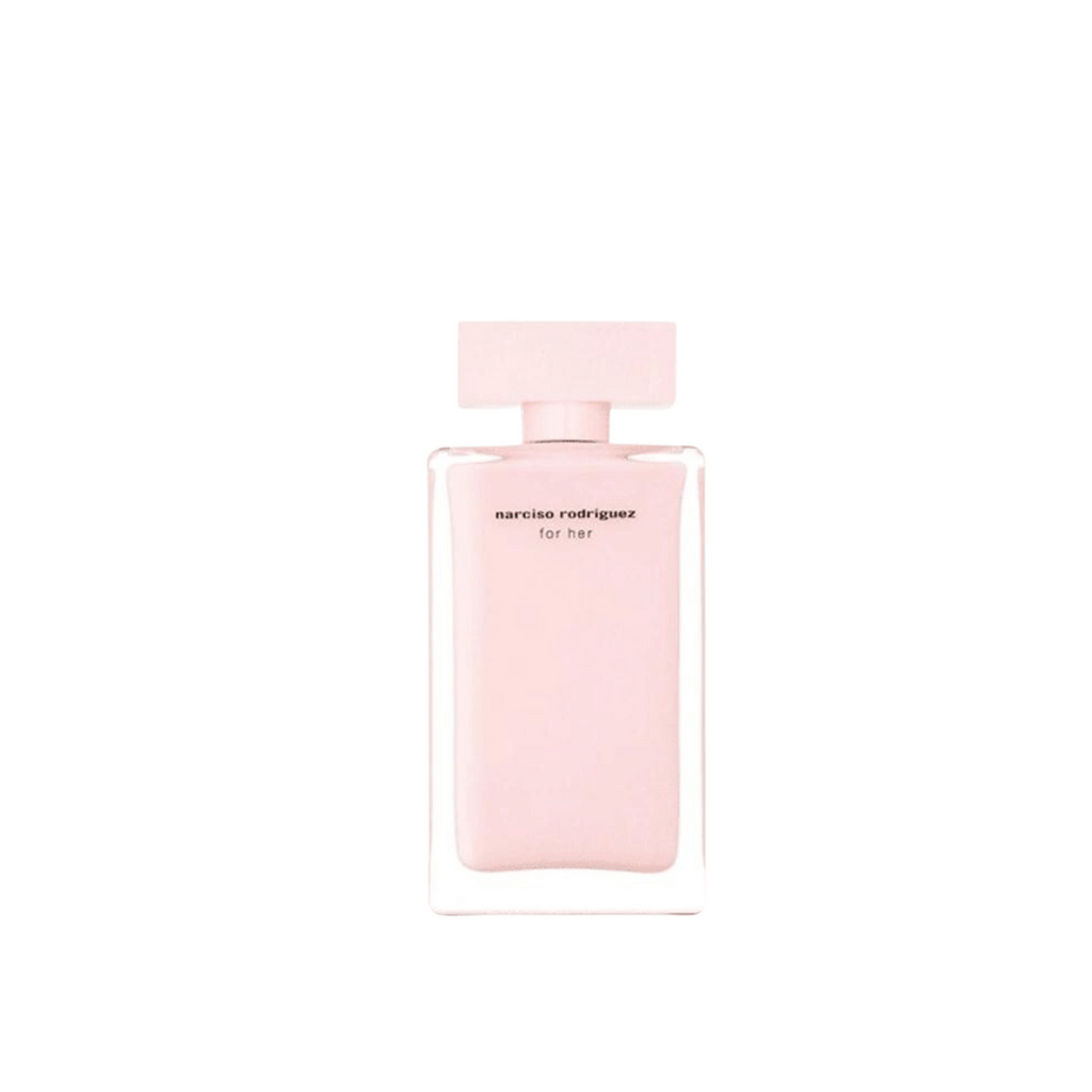 Narciso Rodriguez For Her Eau de Parfum The Perfume Store
