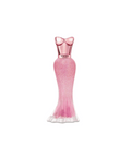 Paris Hilton Rosé Rush Eau De Parfum The Perfume Store