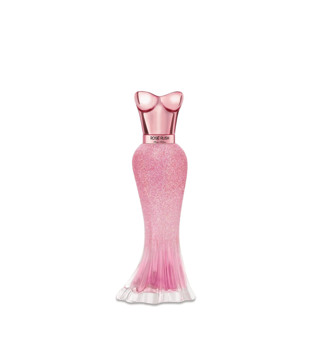Paris Hilton Rosé Rush Eau De Parfum The Perfume Store