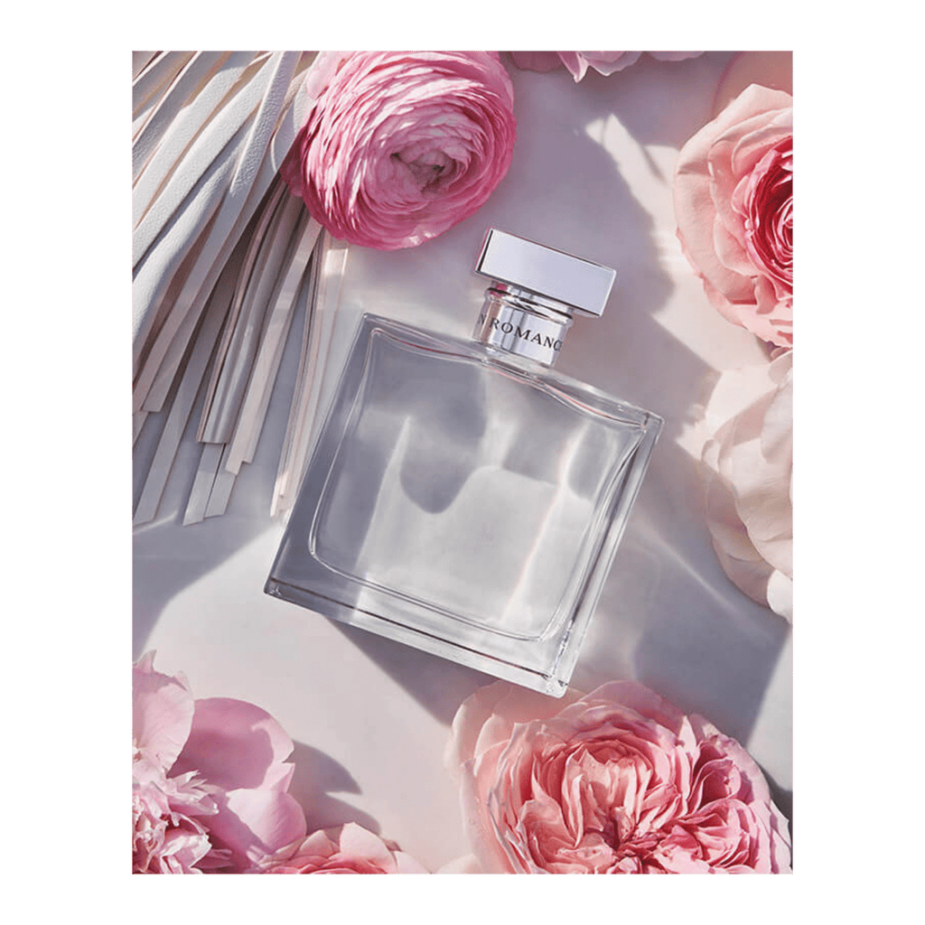 Ralph Lauren Romance Eau de Parfum The Perfume Store