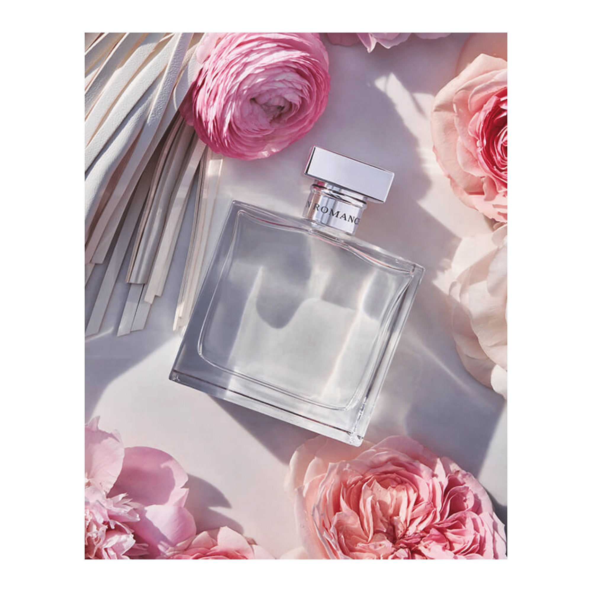 Ralph Lauren Romance Eau de Parfum The Perfume Store