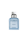 Calvin Klein Eternity Aqua Eau de Toilette The Perfume Store