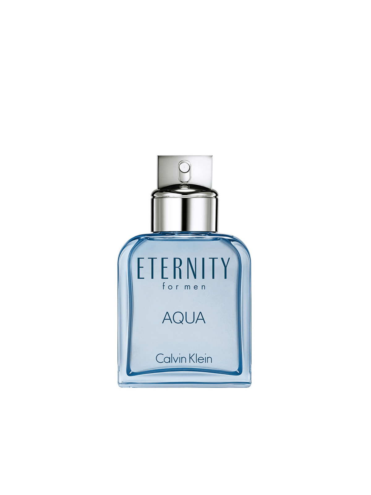 Calvin Klein Eternity Aqua Eau de Toilette The Perfume Store