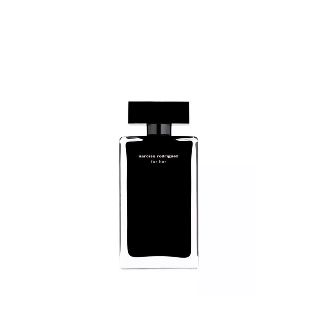 NARCISO RODRIGUEZ For Her Eau de Toilette The Perfume Store