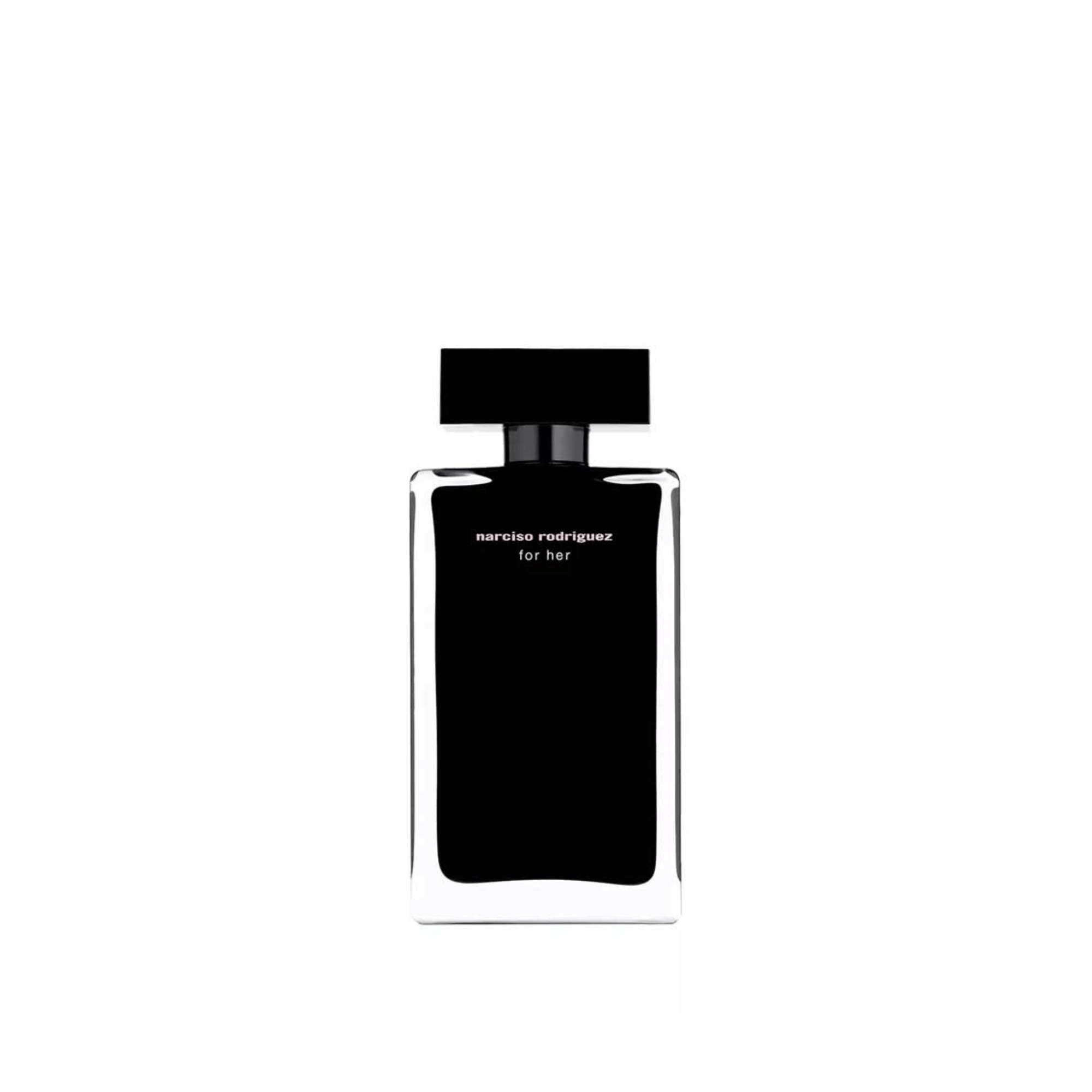 NARCISO RODRIGUEZ For Her Eau de Toilette The Perfume Store