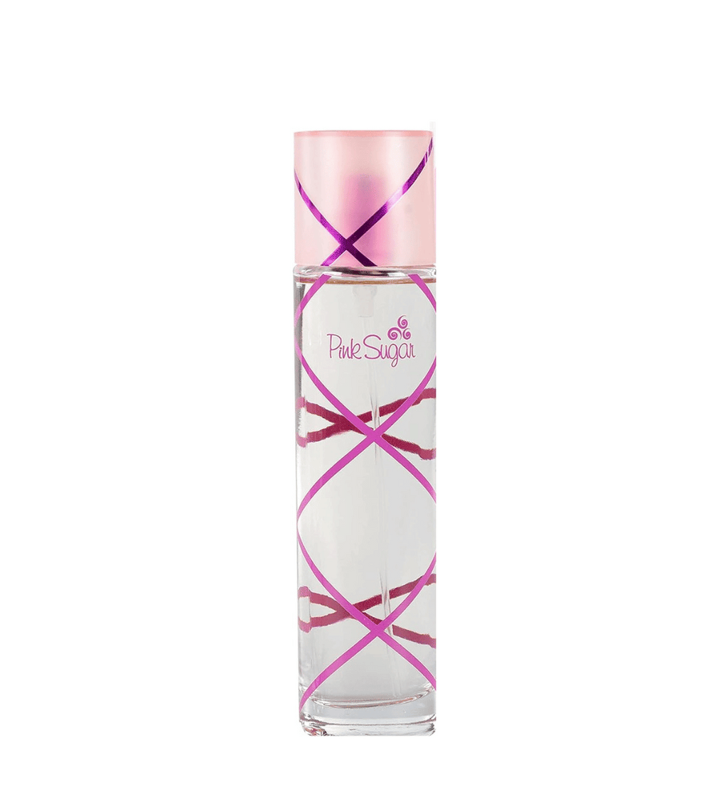 Pink Sugar by Aquolina Eau De Toilette The Perfume Store