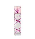 Pink Sugar by Aquolina Eau De Toilette The Perfume Store