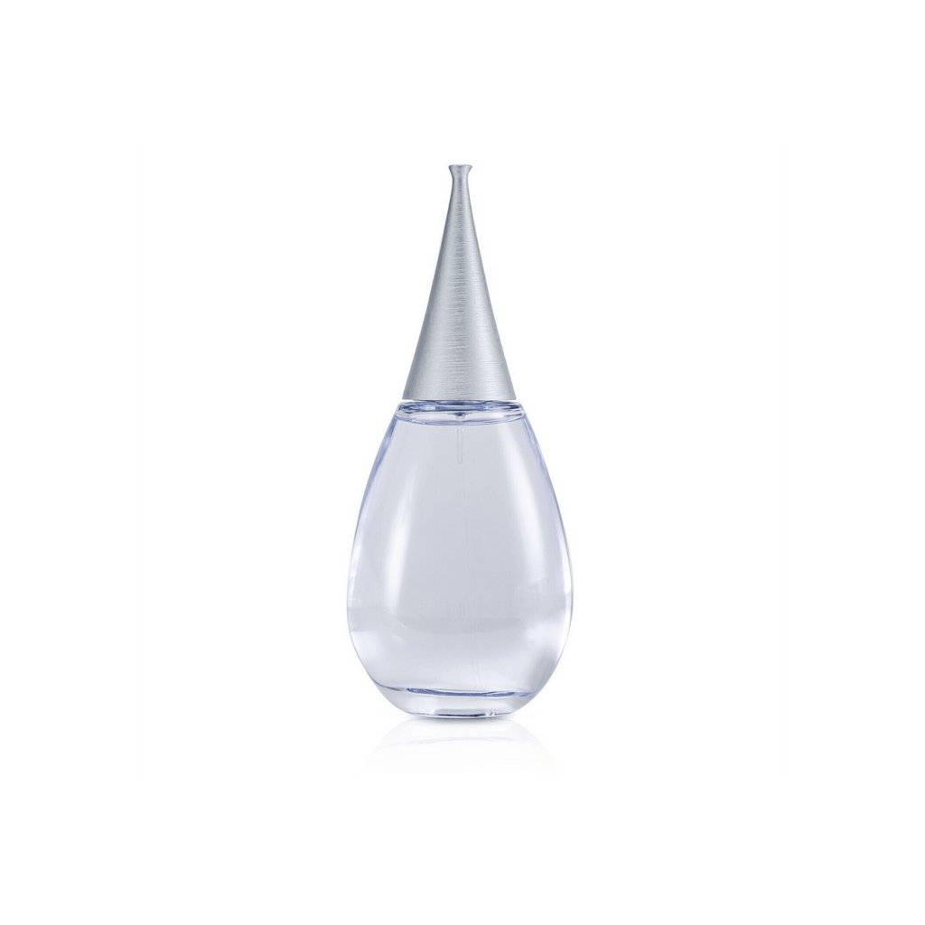 Alfred Sung - Shi Eau De Parfum The Perfume Store
