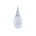 Alfred Sung - Shi Eau De Parfum The Perfume Store
