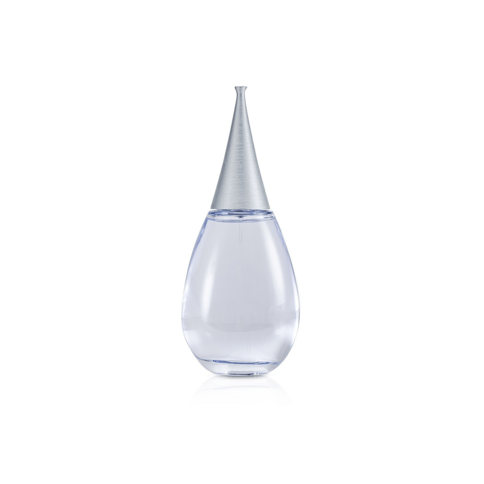 Alfred Sung - Shi Eau De Parfum The Perfume Store