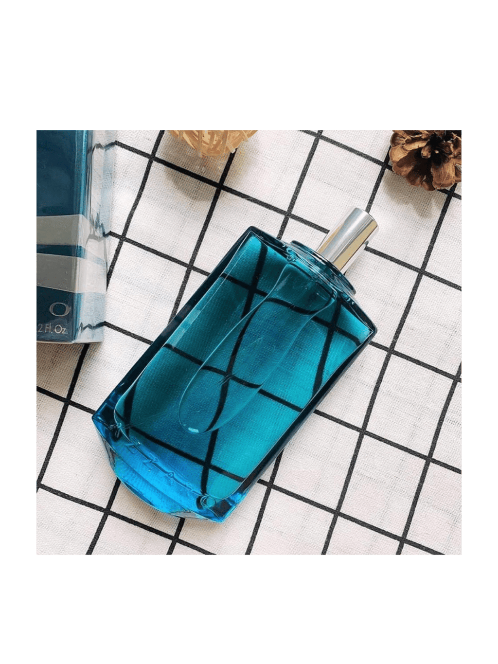 Azzaro Chrome Legend Eau de Toilette The Perfume Store