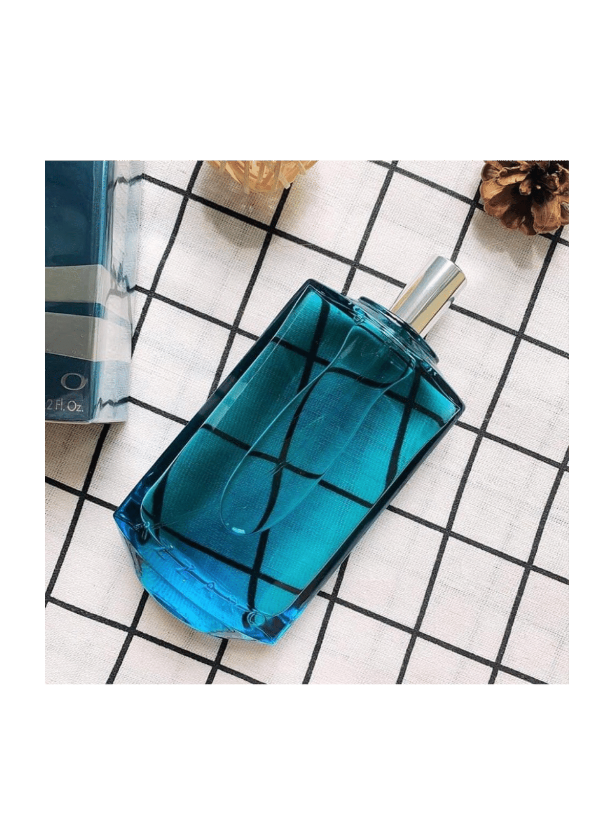 Azzaro Chrome Legend Eau de Toilette The Perfume Store