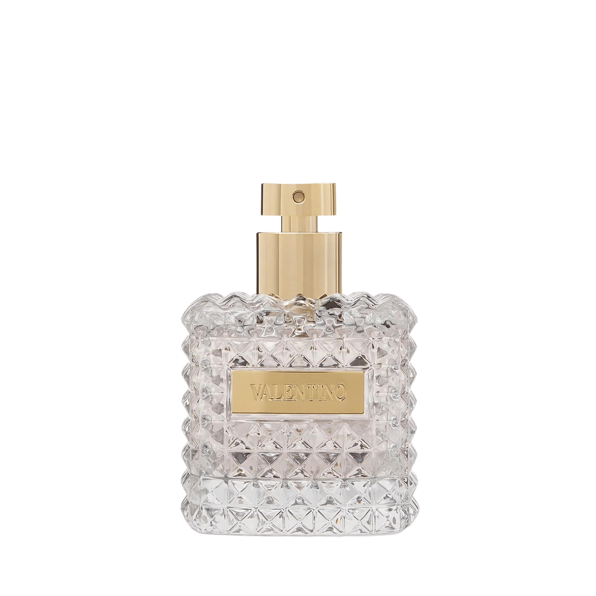 VALENTINO DONNA Eau De Parfum The Perfume Store