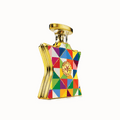 Bond No.9 Astor Place Eau De Parfum The Perfume Store