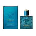 Versace Eros Eau de Toilette The Perfume Store