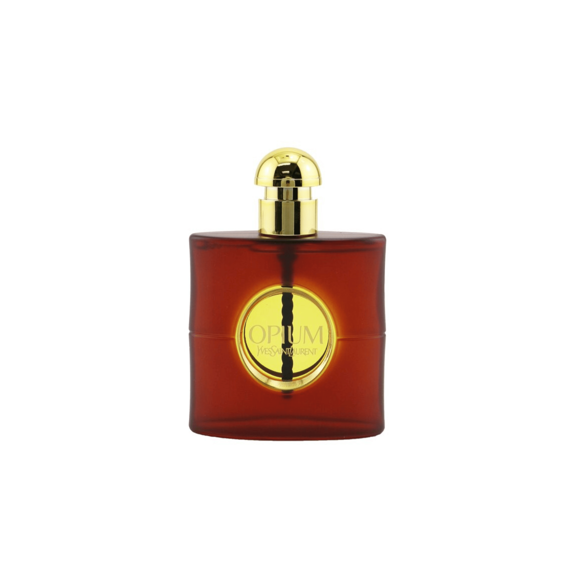 YVES SAINT Laurent - Opium Eau de Parfum The Perfume Store