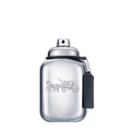 Coach Platinum Eau de Parfum The Perfume Store
