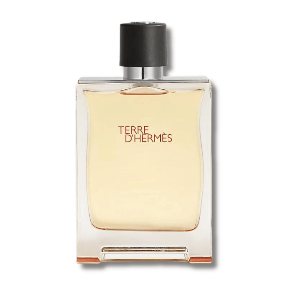Terre D'Hermès Eau de toilette The Perfume Store
