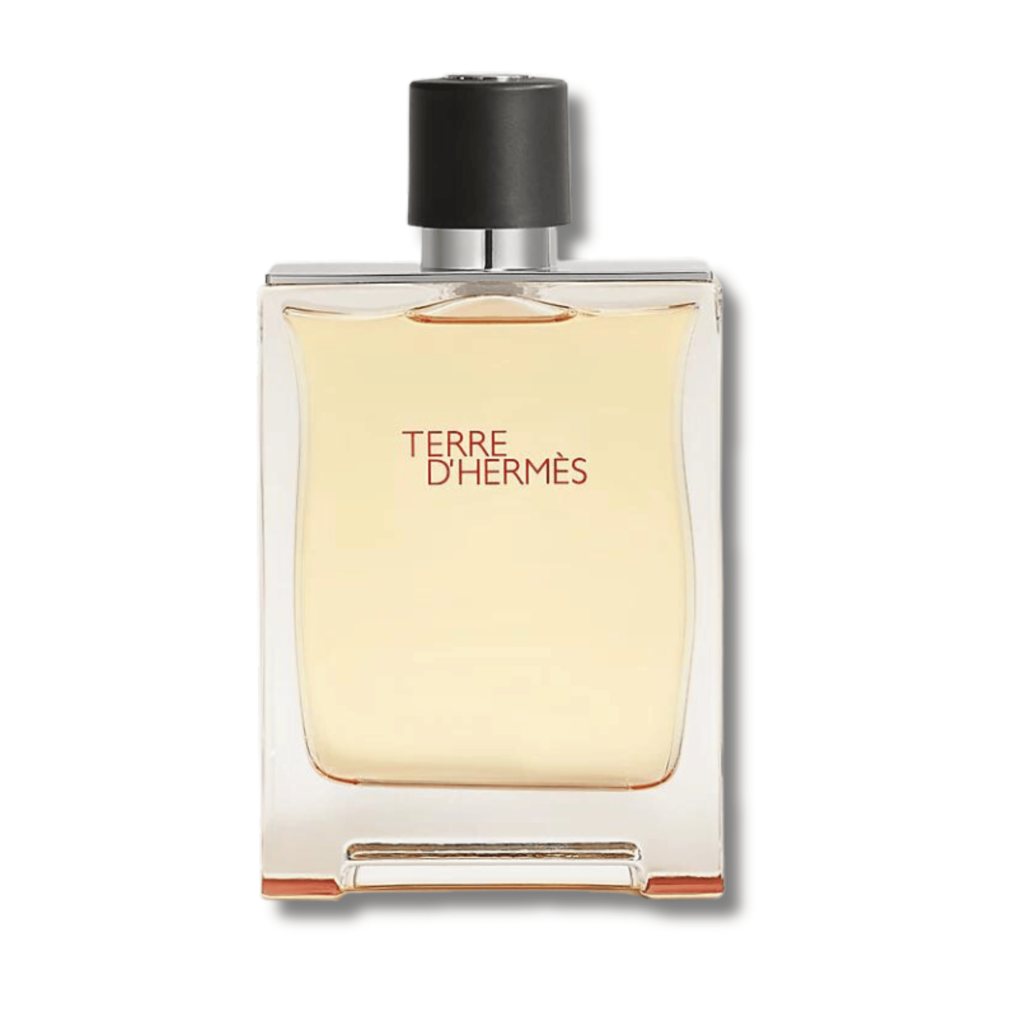 Terre D'Hermès Eau de toilette The Perfume Store