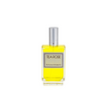Tea Rose by Perfumer's Workshop Eau de Toilette The Perfume Store