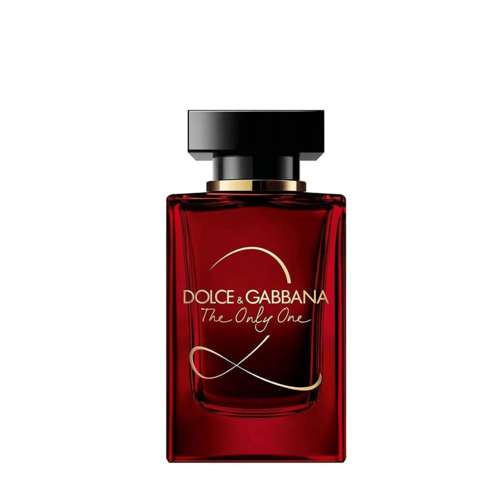 D&G The Only One 2 Eau de Parfum The Perfume Store