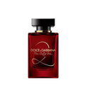 D&G The Only One 2 Eau de Parfum The Perfume Store